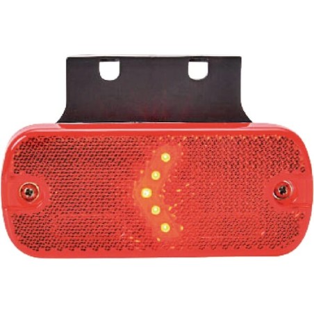 Vehicle electrical – produkty dostępne w rolniczeczesci.pl