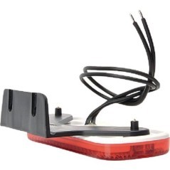 LA30108 Kramp, Lighting 