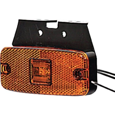 Vehicle electrical – produkty dostępne w rolniczeczesci.pl