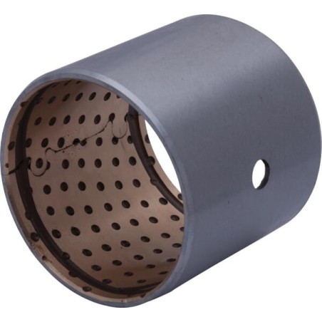 OEM Bearings – produkty dostępne w rolniczeczesci.pl
