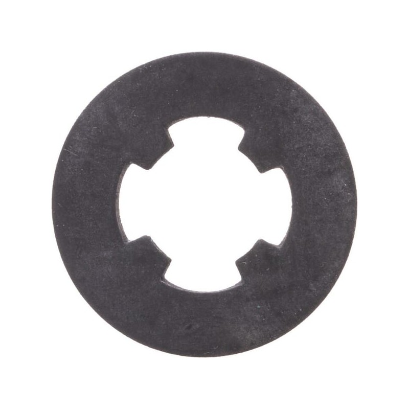 Washer - L78704 Washer - L78704