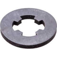 Washer - L78704