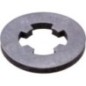 Washer - L78704 Washer - L78704