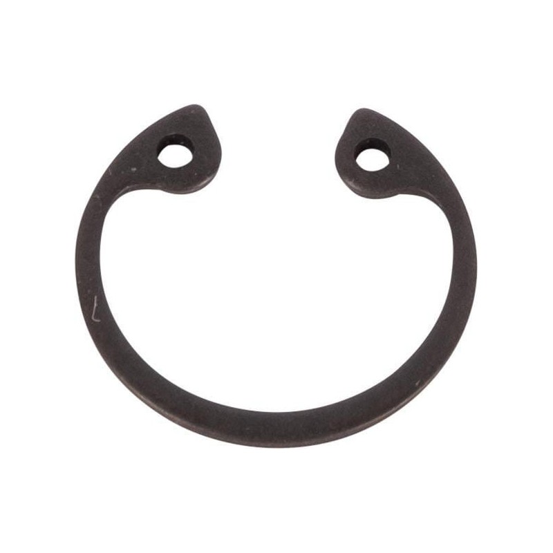 Ring - L31750 Ring - L31750