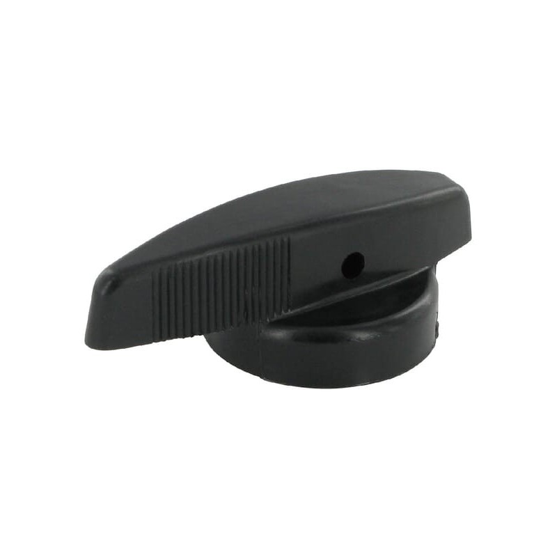 Zündknopf - L34972 Zündknopf - L34972