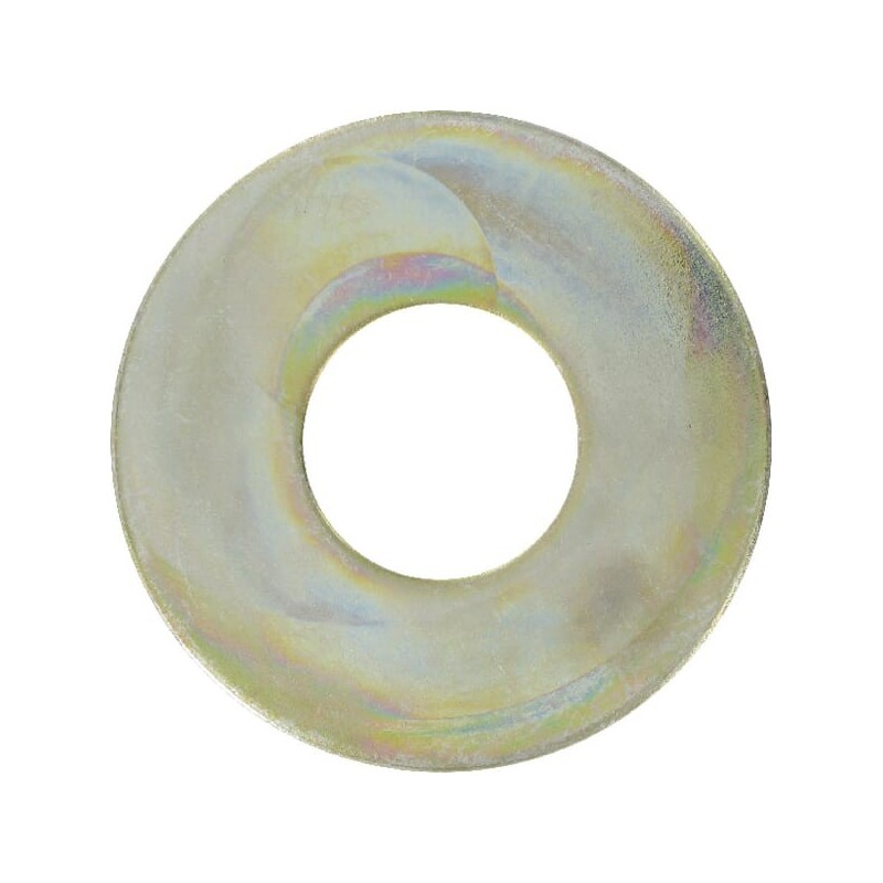 Zentrierring - L903FS200 Zentrierring - L903FS200