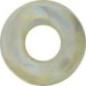 Zentrierring - L903FS200 Zentrierring - L903FS200