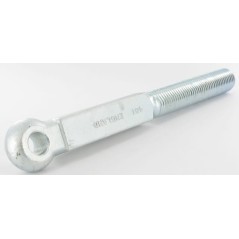 SpindleJohn Deere - L41866KR