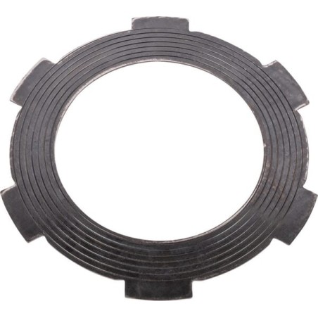 Disc - L34062