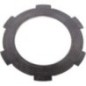 Disc - L34062 Disc - L34062
