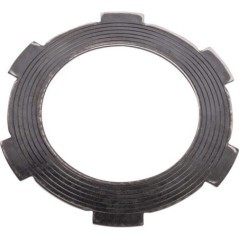 Tarcza - L34062
