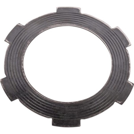 Disc - L34062