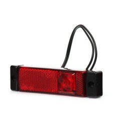 Lighting – produkty dostępne w rolniczeczesci.pl