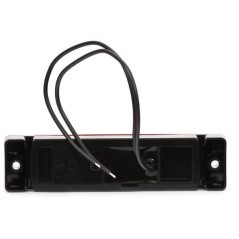 LA30144 Kramp, Lighting 