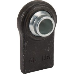 Flat terminals – produkty dostępne w rolniczeczesci.pl
