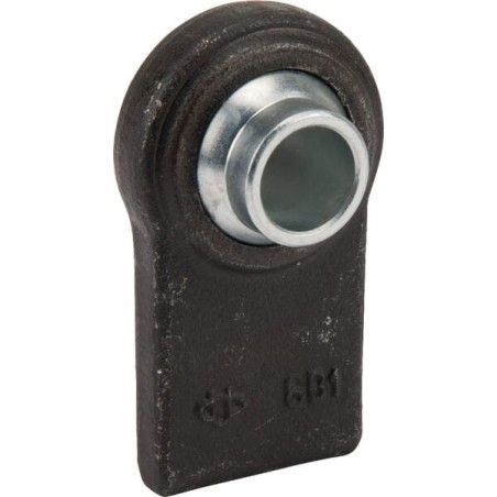 Flat terminals – produkty dostępne w rolniczeczesci.pl