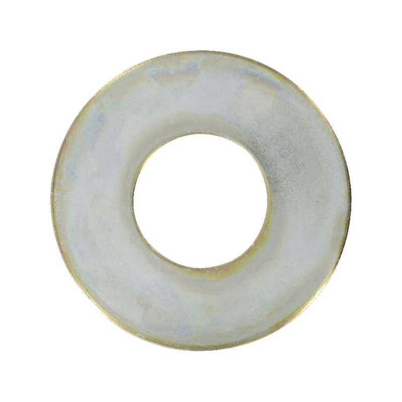 Zentrierring - L904FS300 Zentrierring - L904FS300