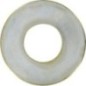 Zentrierring - L904FS300 Zentrierring - L904FS300