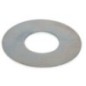Zentrierring - L9C002