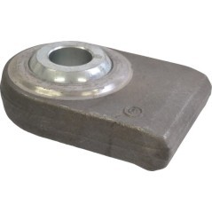 Flat terminals – produkty dostępne w rolniczeczesci.pl