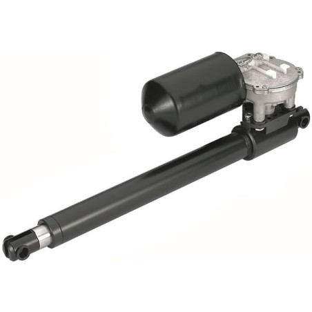 Actuator – produkty dostępne w rolniczeczesci.pl