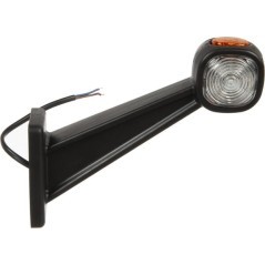 Lampy obrysowe – produkty dostępne w rolniczeczesci.pl