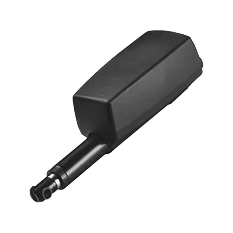 Actuator 12V S250 - LA2825012