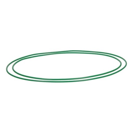 Fits John Deere tractors – produkty dostępne w rolniczeczesci.pl