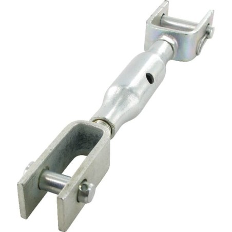 Tractor Linkage – produkty dostępne w rolniczeczesci.pl