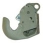 Lower link hook Cat. 2 CBM - LA202000 Lower link hook Cat. 2 CBM - LA202000