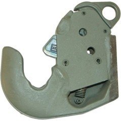 Fanghaken Kat. 2 CBM - LA202000