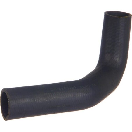 Cooling system components – produkty dostępne w rolniczeczesci.pl