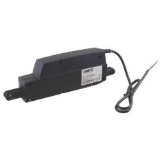 Actuator – produkty dostępne w rolniczeczesci.pl