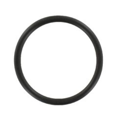 Fits John Deere tractors – produkty dostępne w rolniczeczesci.pl