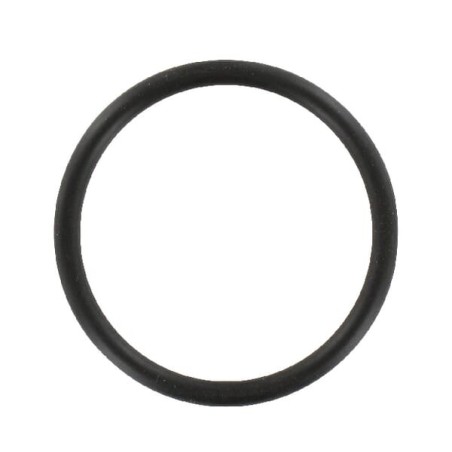 Fits John Deere tractors – produkty dostępne w rolniczeczesci.pl