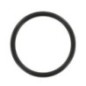 O-ring - L53819 O-ring - L53819