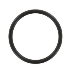 O-ring - L53819