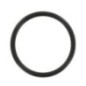 O-ring - L53819 O-ring - L53819