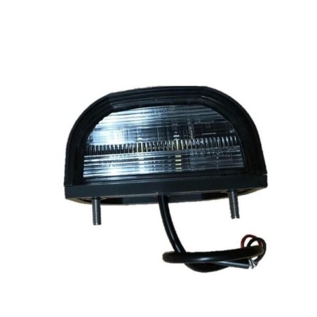 Britax rolniczeczesci.pl
