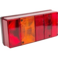 Rear lights – produkty dostępne w rolniczeczesci.pl