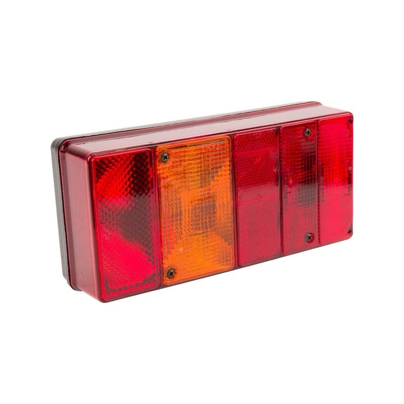Rear light - LA15114