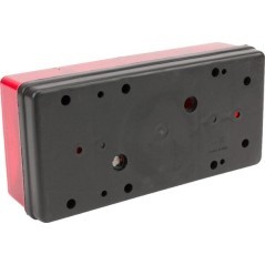 Rear light - LA15114