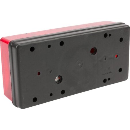 Rear light - LA15114