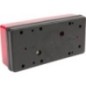 Rear light - LA15114