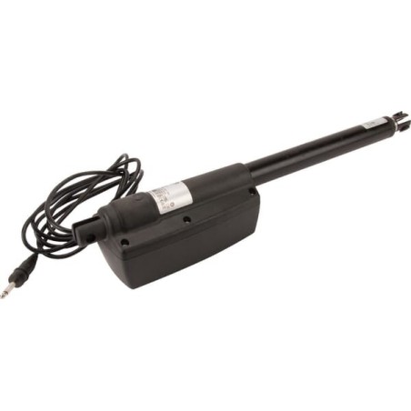 Actuator 24 V-S S300 - LA28110000300110