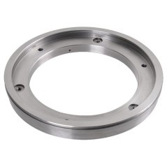 Brakes - Automatic Brakes – produkty dostępne w rolniczeczesci.pl