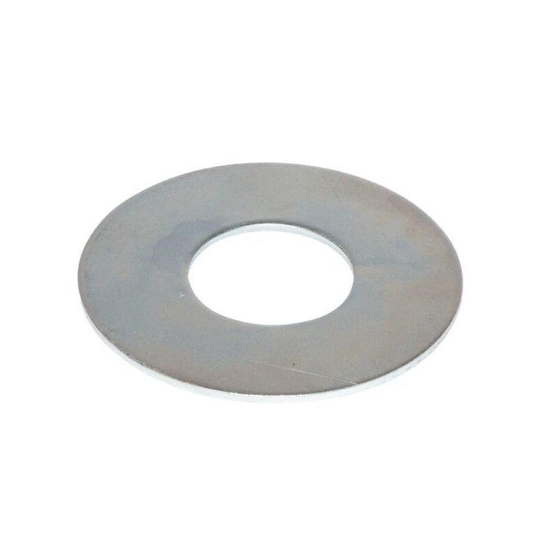 Zentrierring - L9D004 Zentrierring - L9D004