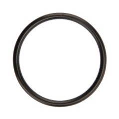 Gaskets – produkty dostępne w rolniczeczesci.pl