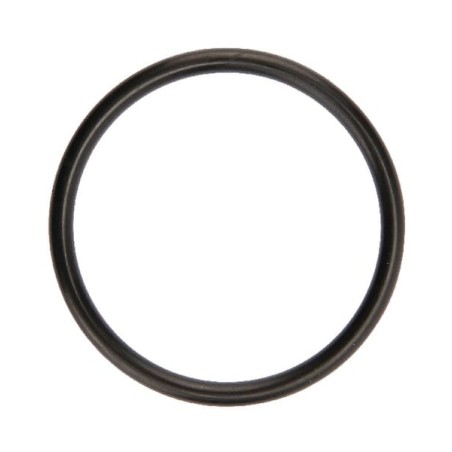 Gaskets – produkty dostępne w rolniczeczesci.pl