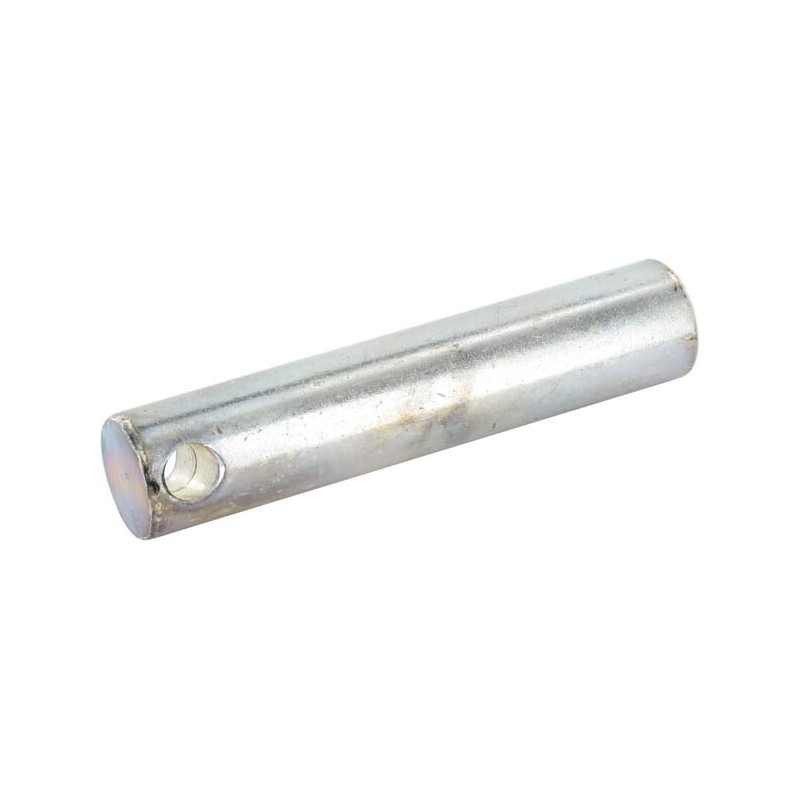 Pin gopart - L379924GP Pin gopart - L379924GP